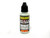 (SO) Squadron Colors MS-4a 1941-43 Acrylic Airbrush Paint (15ml Bottle)