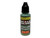 (SO) Squadron Colors IJN CV Hull Green 2 Acrylic Airbrush Paint (15ml Bottle)