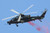 (SO) 1/48 Trumpeter Chinese Z-10G Attack Helicopter Plastic Model Kit