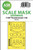 (SO) 1/48 Artscale F-84F Thunderstreake double-sided express fit mask for Kinetic