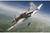 (SO) 1/72 Dora Wings Vultee Vengeance Mk.II (RAAF)