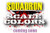 (SO) Squadron Colors Brown Acrylic Airbrush Paint (15ml Bottle)