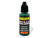 (SO) Squadron Colors Japanese Midori-Iro (Dark Green) Acrylic Airbrush Paint (15ml Bottle)