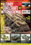 (SO) Military Modelcraft International Magazine January 2025 Issue 339
