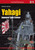 (SO) Kagero Yahagi. Japanese Light Cruiser 1942-1945 Book