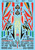 (SO) Microscale 1/48th Scale - F-4B, D&J, USS Coral Sea; VF-111 USS Constellation;