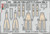 (SO) 1/48 Eduard Fulmar Mk.II space for TRUMPETER