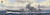 (SO) 1/350 Very Fire IJN Heavy Cruiser Takao (Deluxe Version) Plastic Model Kit