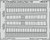 (SO) 1/48 Eduard Buffalo landing flaps