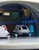 (SO) Green Strawberry NCC-1701-A hangar bay - with equipment - FRUITPack