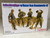 (SO) 1/35 Dragon FJ 8cm Gr.W.42 MORTAR TEAM