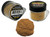 (SO) Squadron Pigments Natural Sienna Pigment 20g