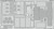 (SO) 1/48 Eduard SM.79 bomb bay Photo etched set