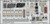 (SO) 1/72 Eduard B-26B/C Marauder interior for HASEGAWA / HOBBY 2000