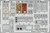 (SO) 1/48 Eduard Fokker D.VIIF Weekend Zoom set
