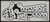 (SO) 1/48 Eduard Bf 109F/G Large Blotch mask-etch