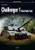(SO) Kagero Publishing Challenger 1 Main Battle Tank vol.I