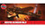 (SO) 1/76 Airfix BRISTOL BLENHEIM Mk.IF