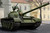 (SO) 1/35 Hobby Boss Soviet T-54 Medium Tank Plastic Model Kit