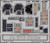 (SO) 1/48 Eduard Ju 87B Stuka for HASEGAWA