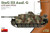 (SO) 1/72 Miniart StuG III Ausf. G Late Miag Prod.
