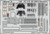 (SO) 1/48 Eduard Bf 109G-6 Weekend for EDUARD