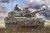 (SO) 1/48 Hobby Boss British Challenger II MBT