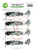 (SO) 1/48 Artscale Focke-Wulf Fw 190A-8/R2 part 2 - JG 3 Butcherbirds / Fw 190A-8 Rammjager