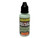 (SO) Squadron Colors Giallo Verde (Light Yellow Green) Acrylic Airbrush Paint (15ml Bottle)