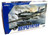 (SO) 1/48 Great Wall WWII Douglas TBD-1 Devastator - VT-6 at Wake Island 1942