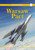 (SO) Kagero Warsaw Pact. Vol. II Book