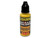 (SO) Squadron Colors WSL Sheer Stripe Yellow Acrylic Airbrush Paint (15ml Bottle)