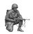 (SO) 1/35 H3 Models WWII US Para Normandy2