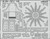(SO) 1/48 Eduard F4F-4 Photo etched set for ACADEMY kit