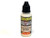 (SO) Squadron Colors US Radome Tan FS33613 Acrylic Airbrush Paint (15ml Bottle)