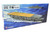 (SO) 1/700 Pitroad IJN Aircraft Carrier CHITOSE