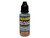 (SO) Squadron Colors Flight Deck #21 Acrylic Airbrush Paint (15ml Bottle)