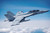 (SO) 1/48 Hobbyboss EA-18G Growler