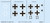 (SO) 1/48 Eduard Fw 190A-6 national insignia for EDUARD