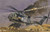 (SO) 1/48 Academy MH-53E Sea Dragon Helicopter Plastic Model Kit