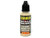 (SO) Squadron Colors US Army Desert Tan FS 33446 Acrylic Airbrush Paint (15ml Bottle)