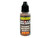 (SO) Squadron Colors US Earth Red Brown FS 30117 Acrylic Airbrush Paint (15ml Bottle)