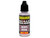 (SO) Squadron Colors Alien Pink Airbrush Paint (15ml Bottle)