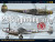(SO) Kagero P-38 Lightning at War Part 2 Book