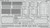 (SO) 1/35 Eduard T-54 Photo Etch