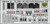 (SO) 1/48 Eduard P-47D Razorback Zoom set for MINIART
