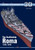 (SO) Kagero Publishing The Battleship Roma