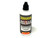 (SO) Squadron Colors White Wash Acrylic Airbrush Paint (60ml Bottle)