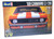 (SO) 1/12 Revell Carrera 69 Chevy Camaro 3N1 Plastic Model Kit