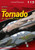 (SO) Kagero Panavia Tornado GR.1, GR.4, IDS/GR.1B, ECR, ADV Book